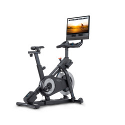 Велотренажер спінінговий NORDICTRACK X24