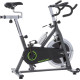 Велотренажер спінінговий магнітний Tunturi Cardio Fit S30