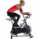 Велотренажер спінінговий магнітний Tunturi Cardio Fit S30