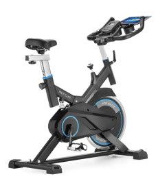 Велотренажер спінінговий Gymtek XS1400