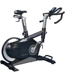Велотренажер спінінговий Toorx Indoor Cycle SRX 3500 (SRX-3500)