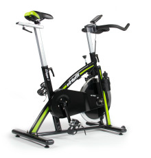 VIRTUFIT ROWER SPINNINGOWY ETAPPE 1