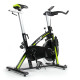 VIRTUFIT ROWER SPINNINGOWY ETAPPE 1