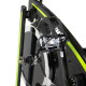 VIRTUFIT ROWER SPINNINGOWY ETAPPE 1