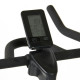 VIRTUFIT ROWER SPINNINGOWY ETAPPE 1