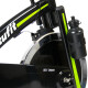 VIRTUFIT ROWER SPINNINGOWY ETAPPE 1