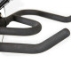 VIRTUFIT ROWER SPINNINGOWY ETAPPE 1