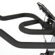 VIRTUFIT ROWER SPINNINGOWY ETAPPE 1