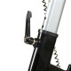 VIRTUFIT ROWER SPINNINGOWY ETAPPE 1