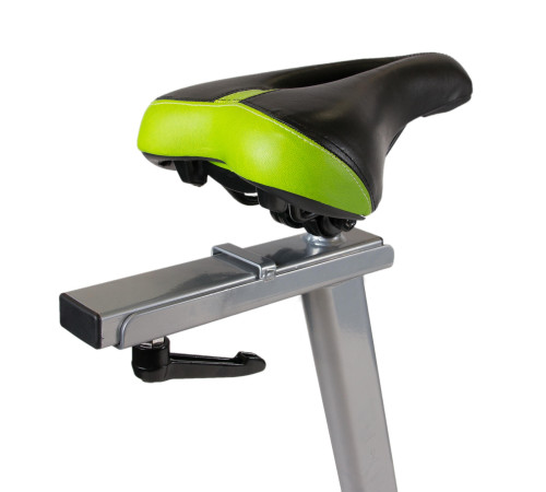 VIRTUFIT ROWER SPINNINGOWY ETAPPE 1