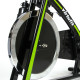 VIRTUFIT ROWER SPINNINGOWY ETAPPE 1