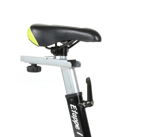 VIRTUFIT ROWER SPINNINGOWY ETAPPE 1