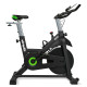 Велотренажер спінінговий магнітний VIRTUFIT RS100