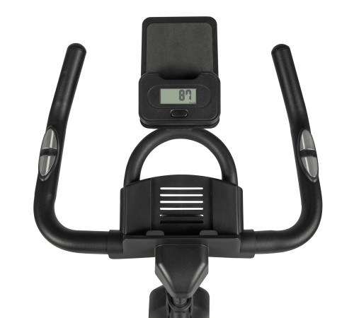 Велотренажер спінінговий магнітний VIRTUFIT RS100