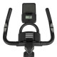 Велотренажер спінінговий магнітний VIRTUFIT RS100