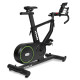Велотренажер спінговий VIRTUFIT ETAPPE 2.0i