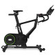 Велотренажер спінговий VIRTUFIT ETAPPE 2.0i