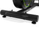 Велотренажер спінговий VIRTUFIT ETAPPE 2.0i