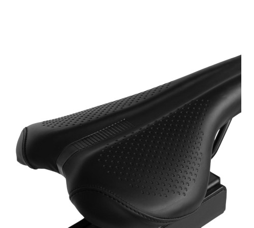 Велотренажер спінговий VIRTUFIT ETAPPE 2.0i