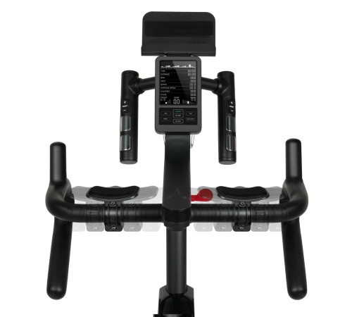 Велотренажер спінговий VIRTUFIT ETAPPE 2.0i