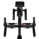 Велотренажер спінговий VIRTUFIT ETAPPE 2.0i