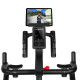 Велотренажер спінговий VIRTUFIT ETAPPE 2.0i