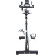 Велотренажер спінінговий механічний Eb Fit MBX 6.0