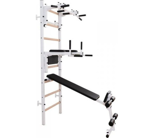 Драбина гімнастична BenchK 233W Драбина гімнастична BenchK 233W