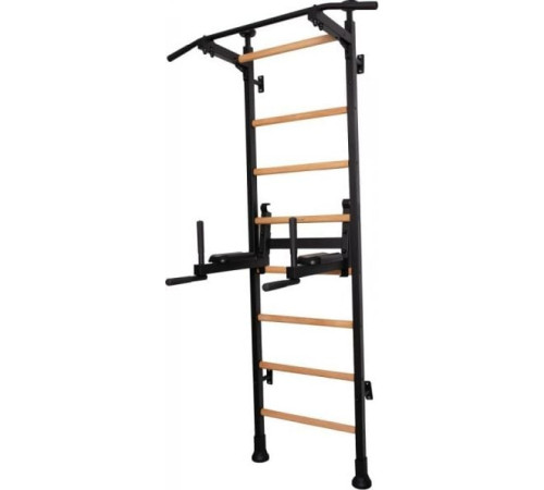 Гімнастичної драбина BenchK (830504) Гімнастичної драбина BenchK (830504)