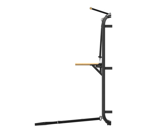 Wall Bars inSPORTline Wootkit 220 x 86 cm