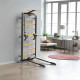 Wall Bars inSPORTline Wootkit 220 x 86 cm