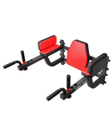 Турнік до шведської стіни Marbo-Sport MS-D101