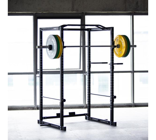 KLT3111 POWER RACK З АКСЕСУАРАМИ HMS