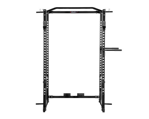 KLT3111 POWER RACK З АКСЕСУАРАМИ HMS