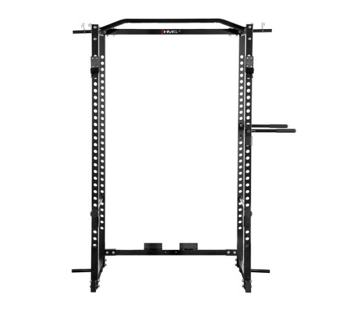 KLT3111 POWER RACK З АКСЕСУАРАМИ HMS