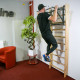 Шведська стінка inSPORTline Directline 245 x 90 см