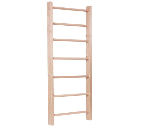 Шведська стінка inSPORTline Steadyline 250 x 90 см Шведська стінка inSPORTline Steadyline 250 x 90 см