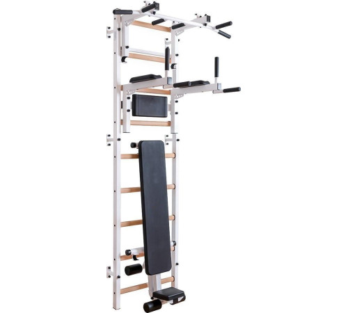 Драбина гімнастична Benchk 713W Драбина гімнастична Benchk 713W