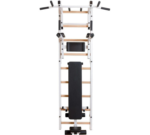 Драбина гімнастична Benchk 713W Драбина гімнастична Benchk 713W