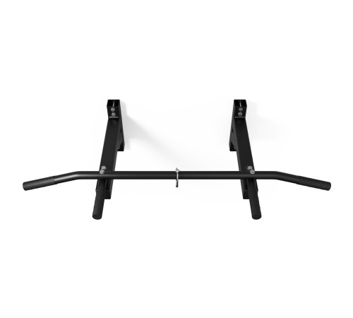 Турнік для підтягування настінний K-Sport KSSL107 Турнік для підтягування настінний K-Sport KSSL107