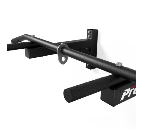 Турнік для підтягування настінний K-Sport KSSL107 Турнік для підтягування настінний K-Sport KSSL107