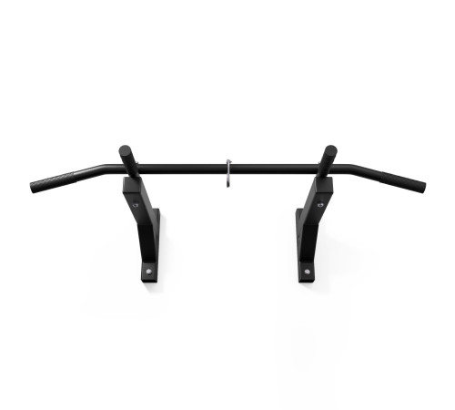 Турнік для підтягування настінний K-Sport KSSL107 Турнік для підтягування настінний K-Sport KSSL107