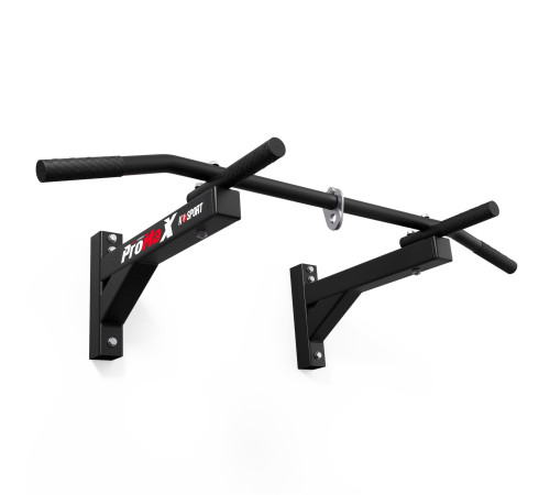 Турнік для підтягування настінний K-Sport KSSL107 Турнік для підтягування настінний K-Sport KSSL107