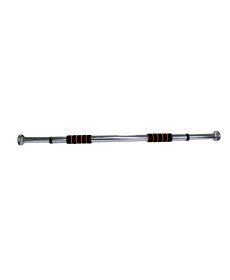 Турник дверной регулируемый Sveltus Gym Door (SLTS-2620)