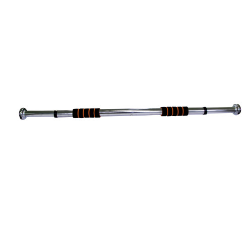Турник дверной регулируемый Sveltus Gym Door (SLTS-2620)