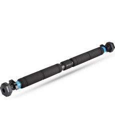 Турнік розсувний GYMTEK 65-100 см