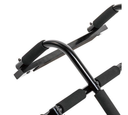 Турнік дверний багатофункціональний BODY SCULPTURE BODY GYM XTRA BB 270