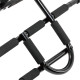 Турнік дверний багатофункціональний BODY SCULPTURE BODY GYM XTRA BB 270