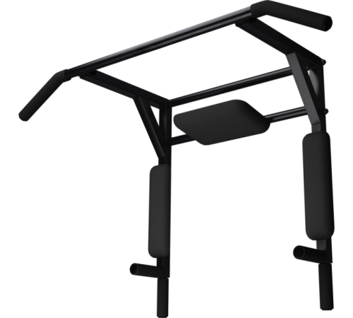 Бруси настінні Besport CB-3040