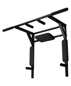 Бруси настінні Besport CB-3031